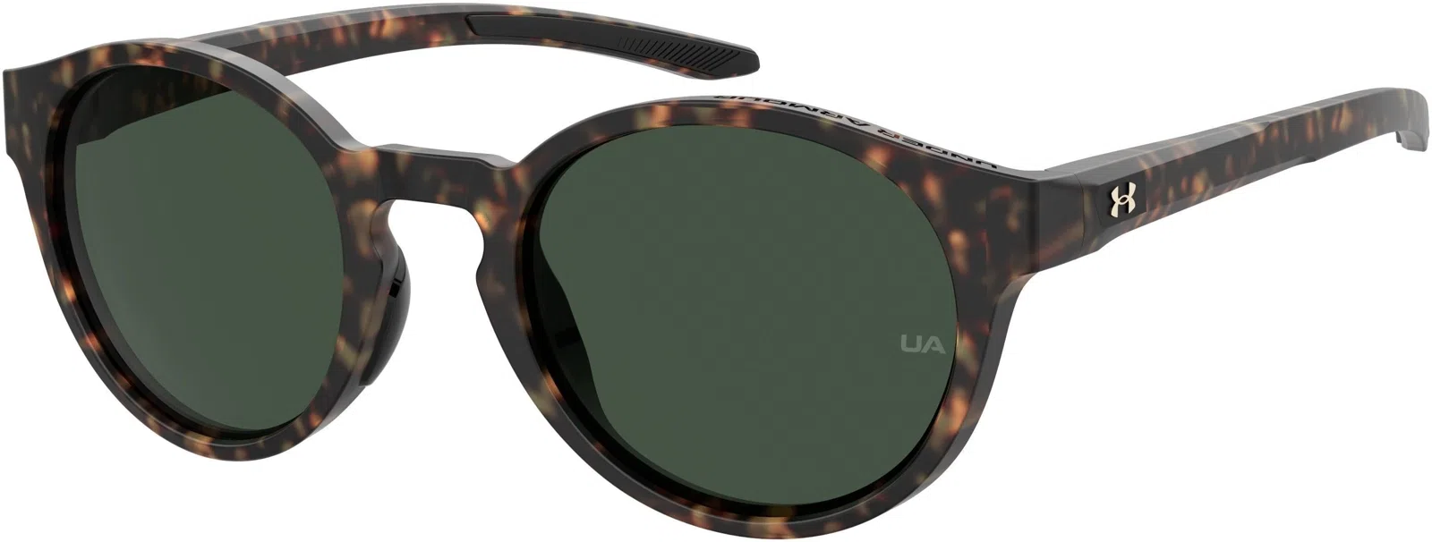 Under Armour Ua0006 Sunglasses - view 6